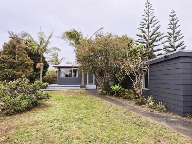 House for rent in Ruakākā, Whangārei District