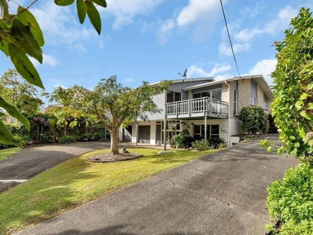 Apartment for rent in Northland