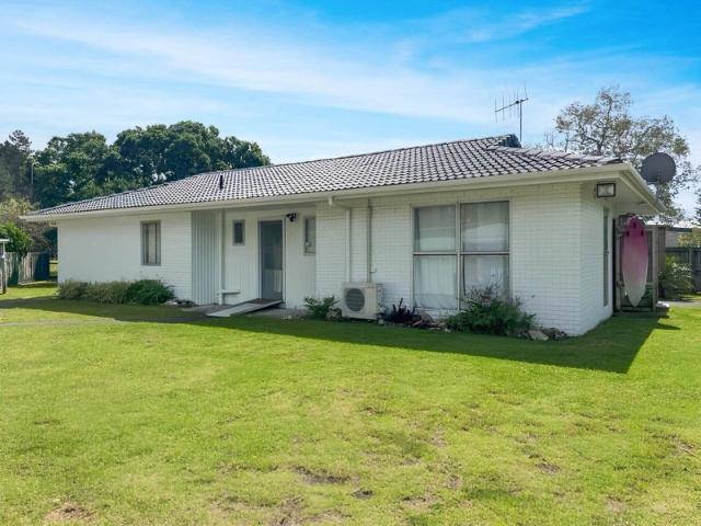 House for rent in Northland