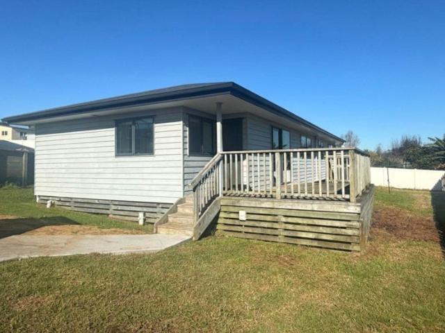 House for rent in Northland