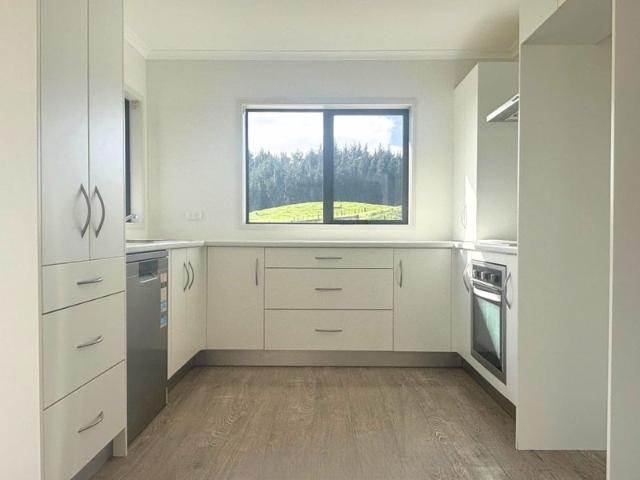 House for rent in Northland