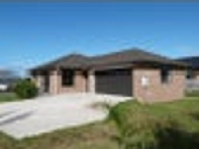 House for rent in Northland