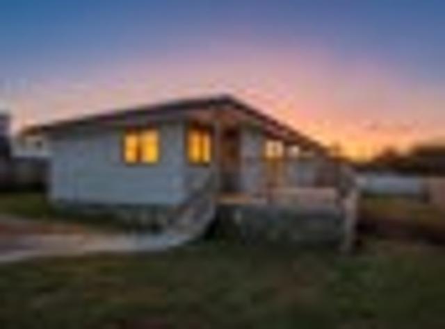 House for rent in Northland