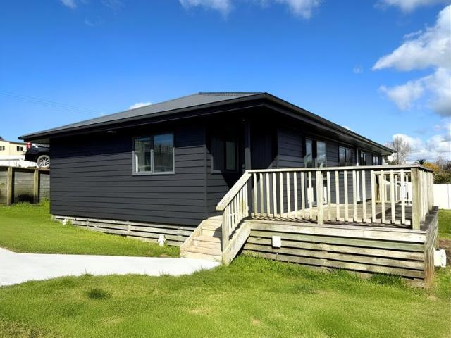 House for rent in Northland