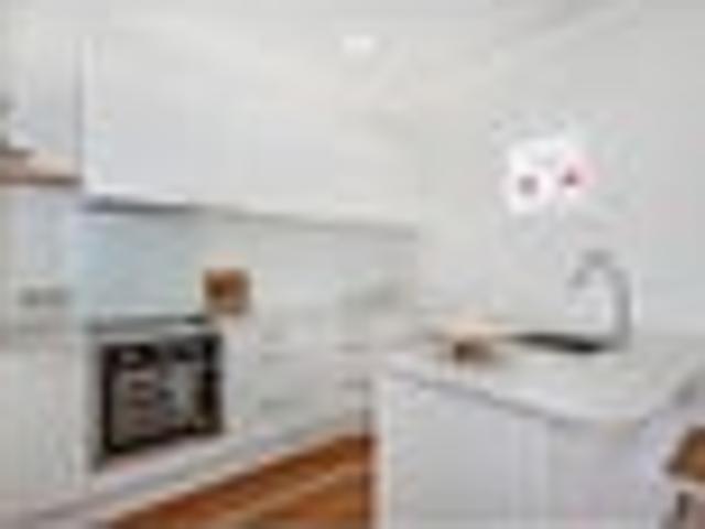 House for rent in Northland