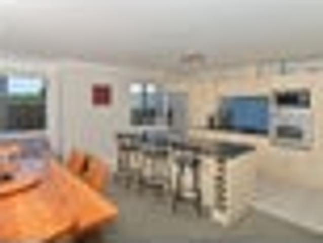 House for rent in Northland