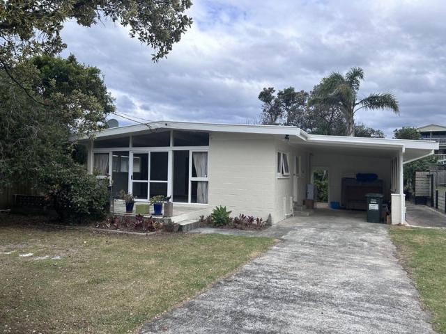 House for rent in Northland