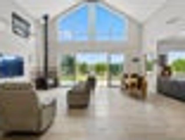 House for rent in Northland