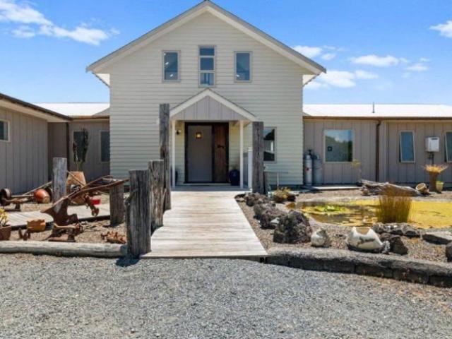House for rent in Northland