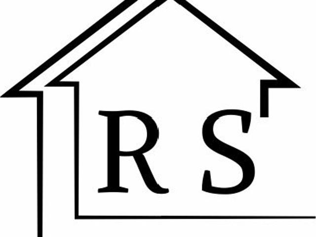 Apartment for rent in Northland