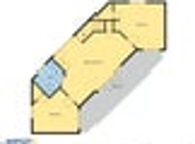 Apartment for rent in Ruakaka