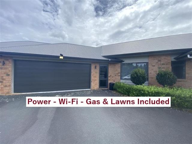 House for rent in Hamilton, Waikato