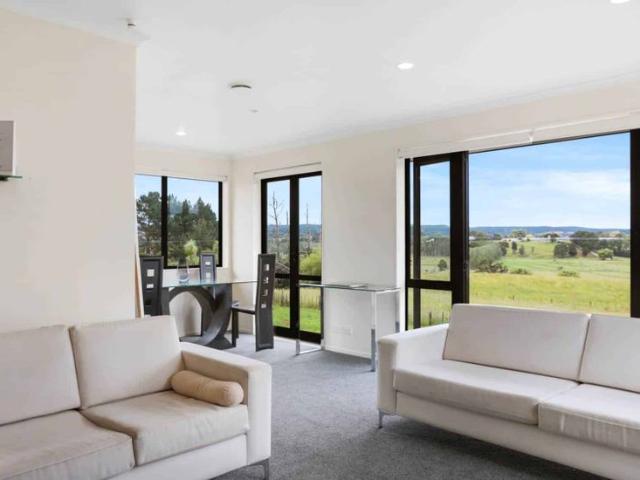 House for rent in Matata, Wellington