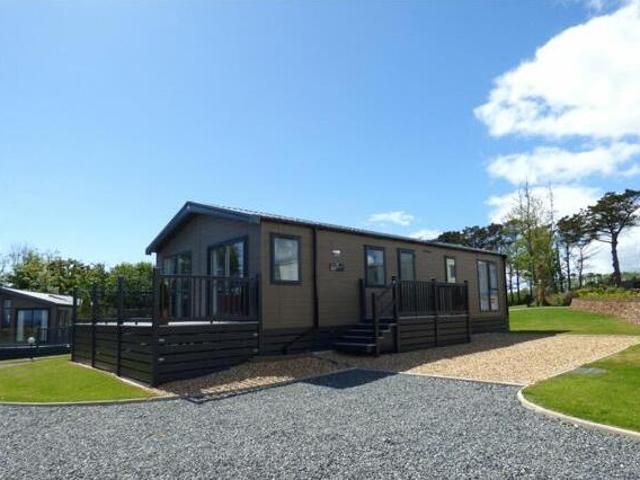 House for sale in Helston, Cornwall