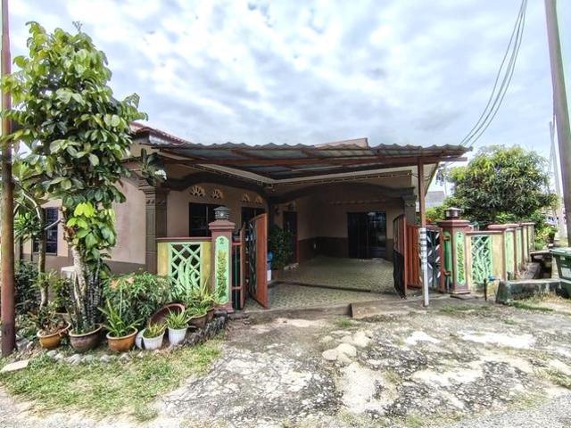 Residential House for sale in Kuantan