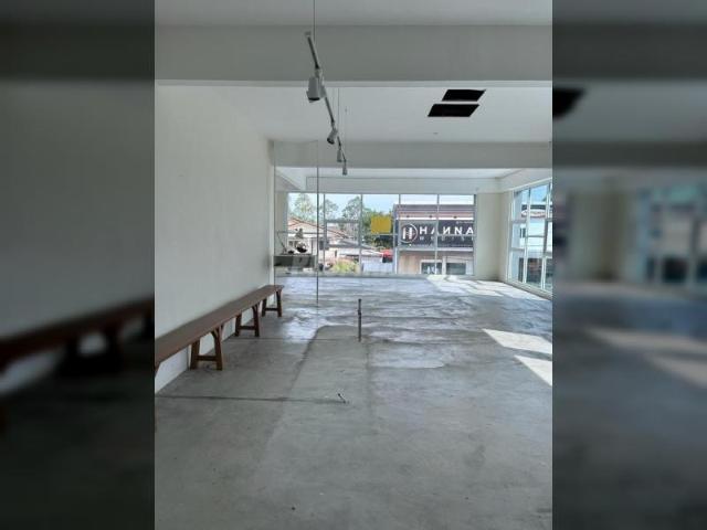 Apartment for rent in Perak, Kerian
