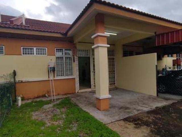 Terraced House for sale in Bachok, Kelantan
