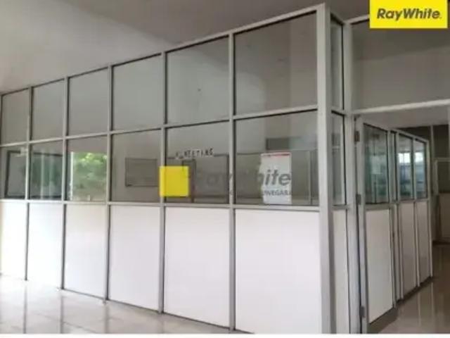 Ruang Usaha dijual di Gelumbang, Muara Enim
