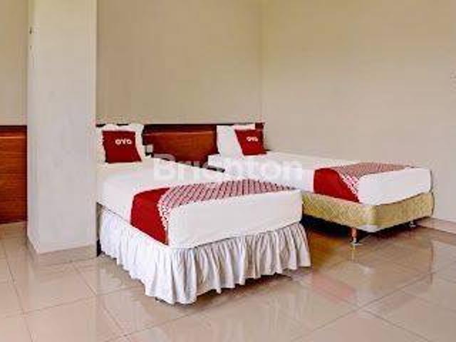 Ruang Usaha dijual di Samarinda Kota, Samarinda