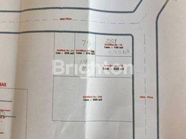 Ruang Usaha dijual di Samarinda Kota, Samarinda