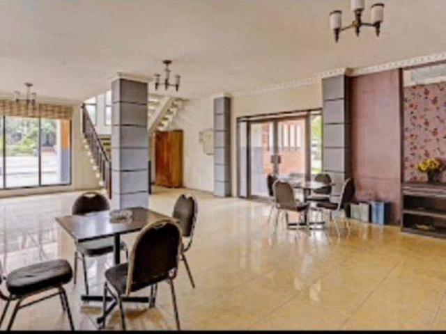 Ruang Usaha dijual di Samarinda Kota, Samarinda