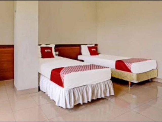 Ruang Usaha dijual di Samarinda Kota, Samarinda