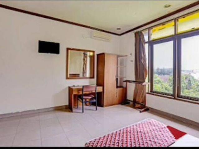 Ruang Usaha dijual di Samarinda Kota, Samarinda