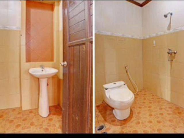 Ruang Usaha dijual di Samarinda Kota, Samarinda