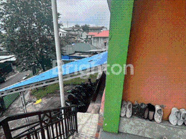 Ruang Usaha dijual di Samarinda Kota, Samarinda