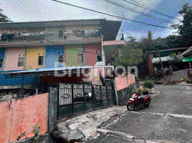 Ruang Usaha dijual di Samarinda Kota, Samarinda