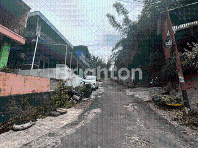 Ruang Usaha dijual di Samarinda Kota, Samarinda