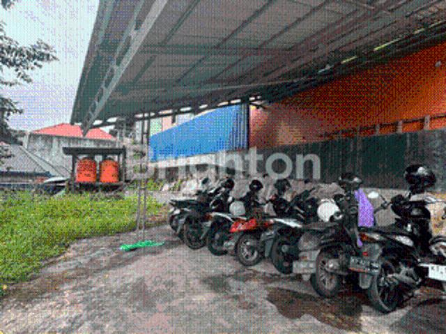 Ruang Usaha dijual di Samarinda Kota, Samarinda