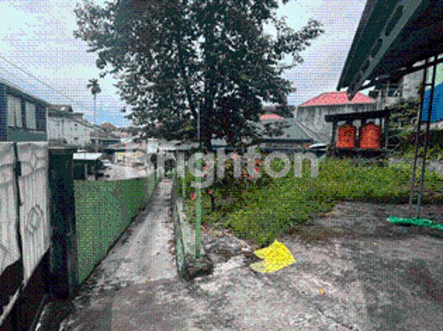 Ruang Usaha dijual di Samarinda Kota, Samarinda