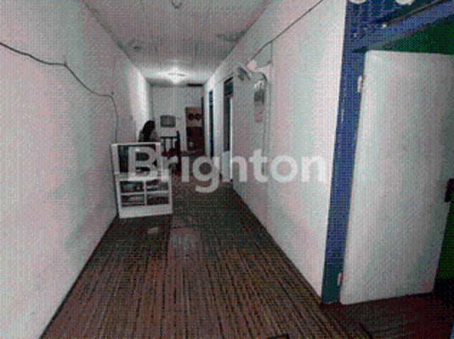 Ruang Usaha dijual di Samarinda Kota, Samarinda