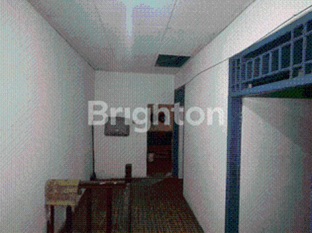 Ruang Usaha dijual di Samarinda Kota, Samarinda