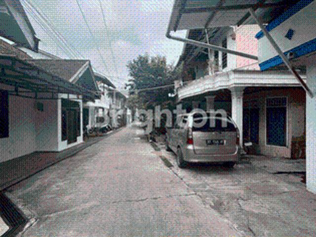 Ruang Usaha dijual di Samarinda Kota, Samarinda