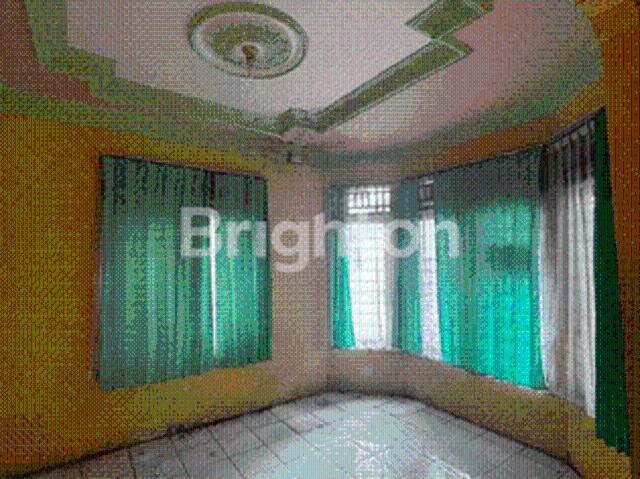 Ruang Usaha dijual di Samarinda Kota, Samarinda