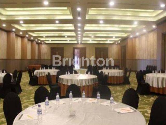 Ruang Usaha dijual di Samarinda Kota, Samarinda