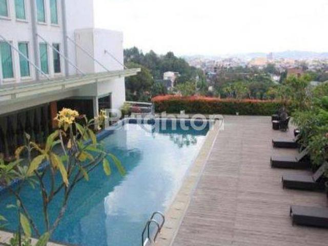Ruang Usaha dijual di Samarinda Kota, Samarinda