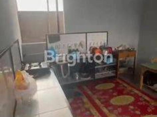 Ruang Usaha dijual di Samarinda Ulu, Samarinda