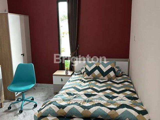 Ruang Usaha dijual di Samarinda Ulu, Samarinda