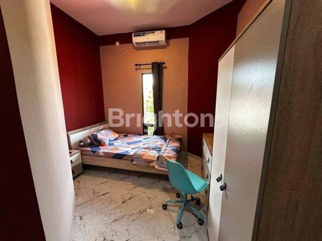 Ruang Usaha dijual di Samarinda Ulu, Samarinda