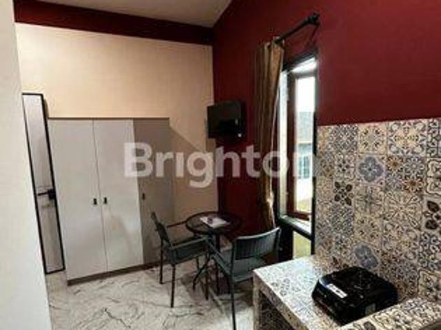 Ruang Usaha dijual di Samarinda Ulu, Samarinda