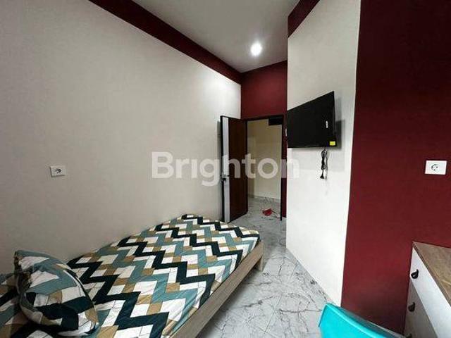 Ruang Usaha dijual di Samarinda Ulu, Samarinda