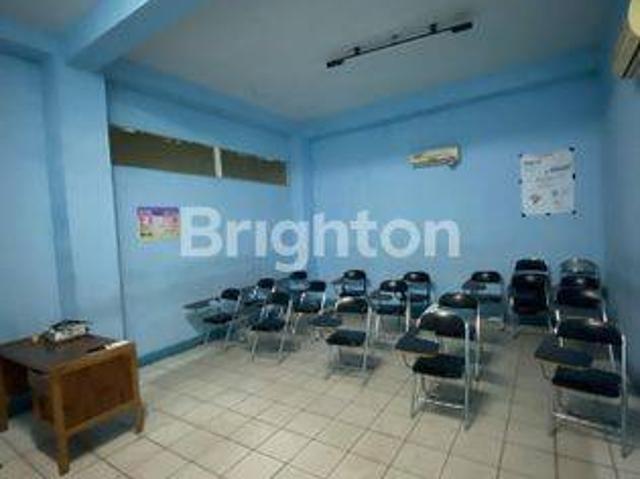 Ruang Usaha dijual di Samarinda Ulu, Samarinda