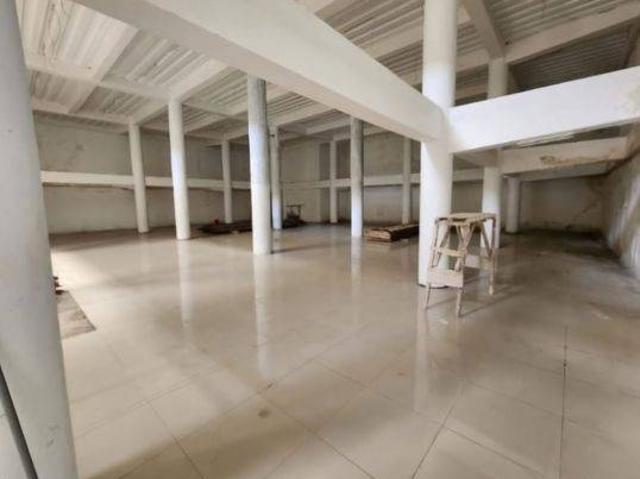 Ruang Usaha dijual di Wonosobo Kota, Wonosobo