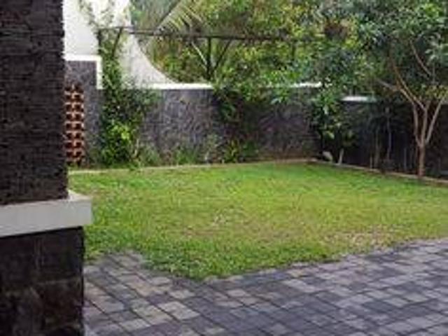 Ruang Usaha disewa di Cipinang, Jakarta Timur