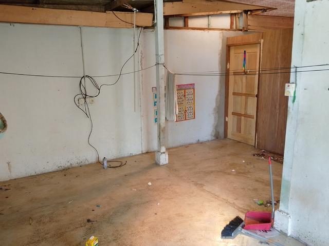 Property for rent in Tringganu