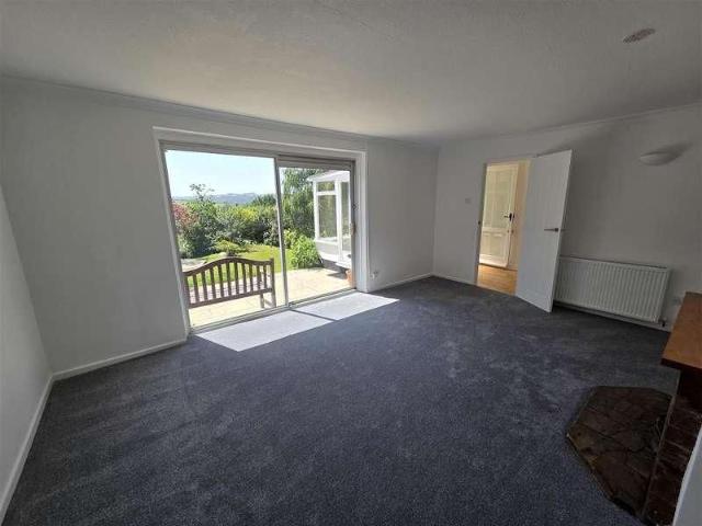 House for rent in Ruan Lanihorne