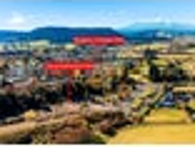 House for sale in Ruapehu District